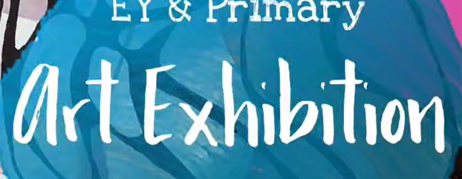 Video | The Annual Art Exhibition Review