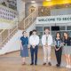 Alumni Inspire the Next Generation at UISG ! (Aug 2024)