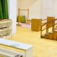 Brief Introduction of UISG Nursery Centre | 誉德莱早托中心简介