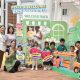 Let’s Witness Kids’ Growth Together | 让我们一起见证孩子们的成长