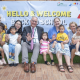 The Week Ahead （26 – 30 August 2024）