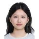 UISG Students’ Success in Prestigious Global Essay Competition (Aug 2024)