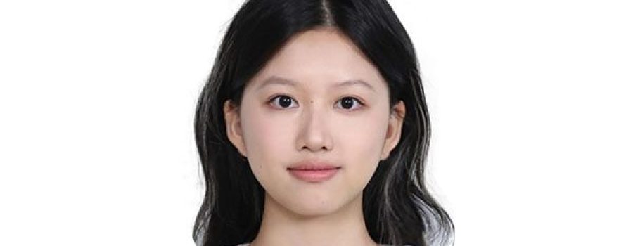 UISG Students’ Success in Prestigious Global Essay Competition (Aug 2024)