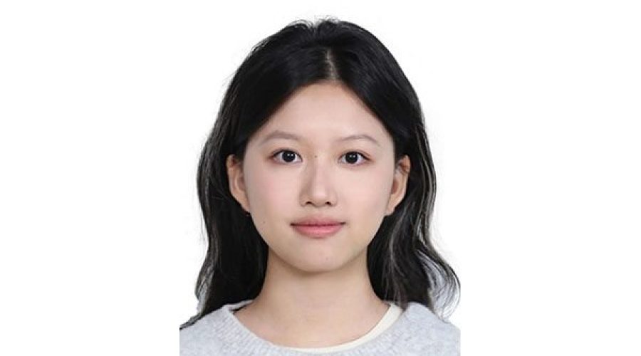 UISG Students’ Success in Prestigious Global Essay Competition (Aug 2024)