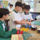 DESIGN FOR PLAY (Game Design)