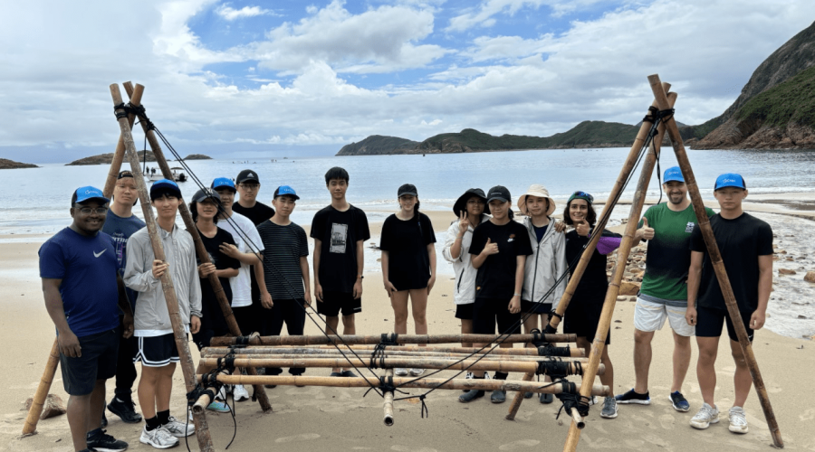 The Week Ahead （30 September – 4 October 2024）