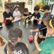 Playing and exploring Math concepts (Oct 2024)