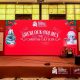 UISG Shines at BritCham Christmas Gala 2024