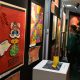 Celebrating the Year of the Snake: A Creative Journey at UISG