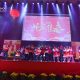 UISG Primary Celebrates CNY with Spectacular Music Festival