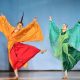 23 June 2023 | Eurythmy @AIO
