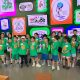 Apple Education Field Trip (July 2023)