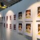 End of Year Arts & Design Exhibition 2023 (Week 4)
