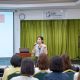 Parental College Information Sessions (Sep 2023)