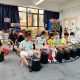 UISG Summer School 2023 – Week 1