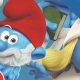 UISG Update | Scholarships, Smurfs, Nursery Class and more ! (June 2023)