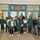 Explore the Power of Our School Library ！| 探索知识力量，赋能成长未来