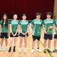 Growing Through Sports, Thriving with IB | 在运动场上成长，在IB教育中绽放