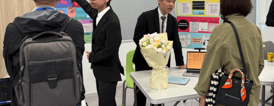 The Week Ahead （24 – 28 March 2025）