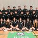 ACAMIS Football Championship: Good Luck to Our Teams!