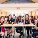 Book Worms Shine at the Pearl River Delta Battle of the Books!