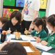 K&K3 Wolfcubs’ Odyssey: From Paws to Palettes | 小狼崽的动物探秘与艺术狂想