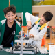 Open Day | Why UISG Leads IB Education in GBA? Apr 12揭秘学术基因+全人培养