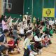 Play·Grow: UISG Sports Day Ignites IB | 玩转运动·激活IB力：UISG幼儿园运动日