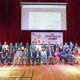UISG ‘Life after high school’ Fair Recap | 探索未来，锚定成长坐标