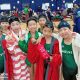 UISG Swimmers Smash Records at ACAMIS! | UISG泳将沪上争锋ACAMIS青少年赛！