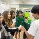 UISG Y8 Young Entrepreneurs in Action | 青创力量：00后的商业蓝图已加载