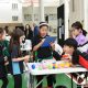 Y4 Business Bonanza: IB Learners as Changemakers | 从PYP课堂到商业嘉年华