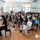 Young Voices, Big Stage: Our Sing-Up 2025 Highlights｜音乐凝聚UISG力量