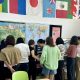 家校对话CAS | UISG Parents Dive into IB Experiential Learning