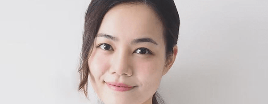 Parent Workshop｜Decoding Your Child’s Signals:如何与孩子有效沟通