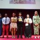 Celebrating Year 10’s Completion of the MYP｜DP扬帆起航开启人生崭新篇章