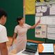 UISG Community Project Showcase | 项目式学习成果展：誉德莱学子用行动定义”社区力量”