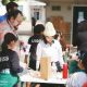 UISG Primary Open Day: Where Belonging Begins｜破解焦虑的誉德莱开放日