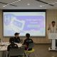 Year 3 Visits Hyundai HTWO Science Classroom｜探秘未来能源！三年级最酷的氢能研学日