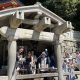 保護中: 2025 Japan Tour for Utahloy Alumni (Day 3)