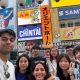 保護中: 2025 Japan Tour for Utahloy Alumni (Day 1)