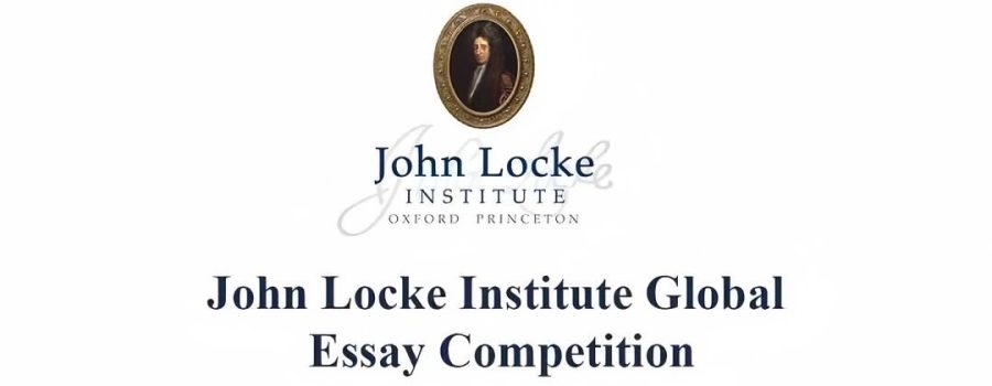 John Locke Essay Competition 2025: UISG Shortlisted Students