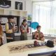 Performing Arts: Grade 8 + Grade 10 Theatre Showcase | 戏剧之美，各展风华