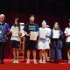UISG Celebrates “Ode to Hope” Achievements I 硕果盈枝贺佳绩