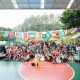 A Global Gathering: UISG Celebrates Unity on United Nations Day
