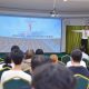 NTU’s Visit to Utahloy | 南洋理工亲临，指引升学之路