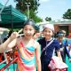 Primary Swimming Gala Result Announcement: The Splashy Showdown!