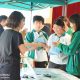 The Ultimate University Fair Strategy Guide | 广州秋季大学展制胜攻略