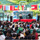 The Week Ahead （20 – 24 October 2025）