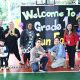 Learning by Doing: UISG Grade 1 Fun Fair | 实践出真知：一年级游园会